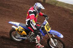 KVK Krásný Dvůr 20.9.2008 319
